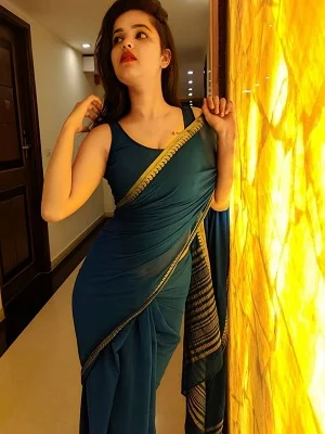 Begusarai Call Girls