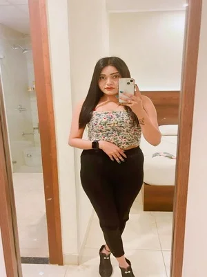 Call Girls Service in Begusarai
