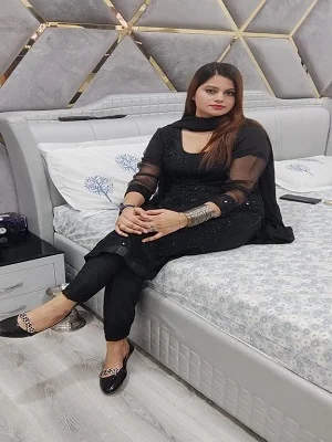 Call Girl in Begusarai