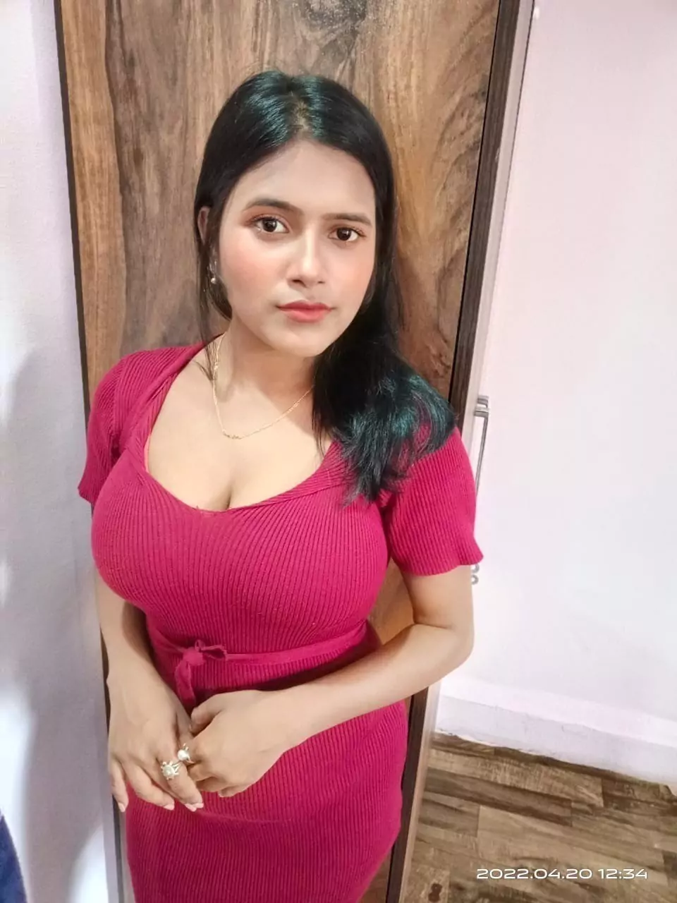 Begusarai Escort Service
