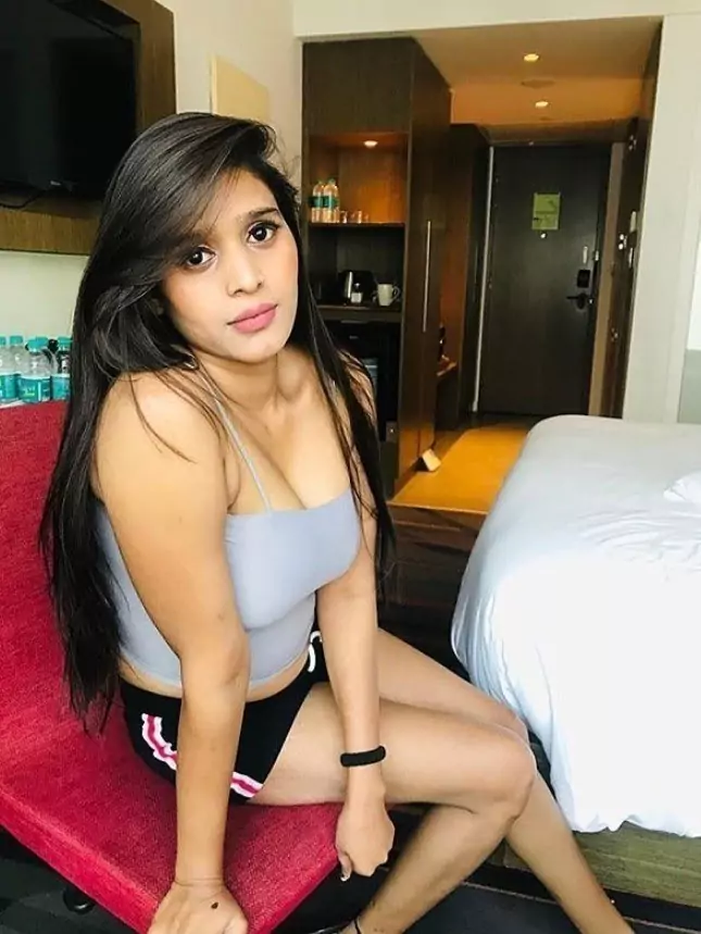 Begusarai Call Girls Near Me