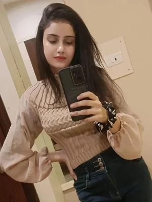Independent Begusarai Call Girl