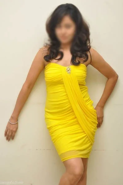 Russian Begusarai Call Girls